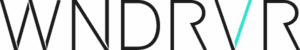 RGB - WNDRVR-Logo-Black-Teal (002)