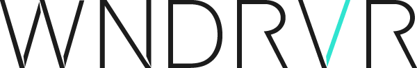 RGB - WNDRVR-Logo-Black-Teal (002)