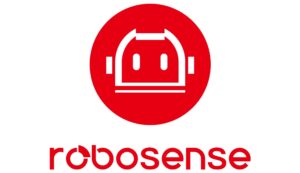 Robosense-scaled
