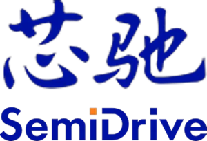 Semidrive-web-3
