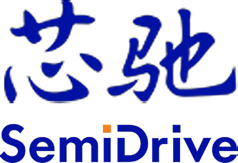 Semidrive-web-3