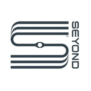 Seyond-web-768x768