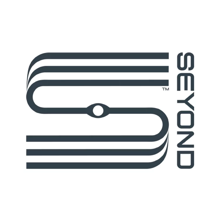 Seyond-web-768x768