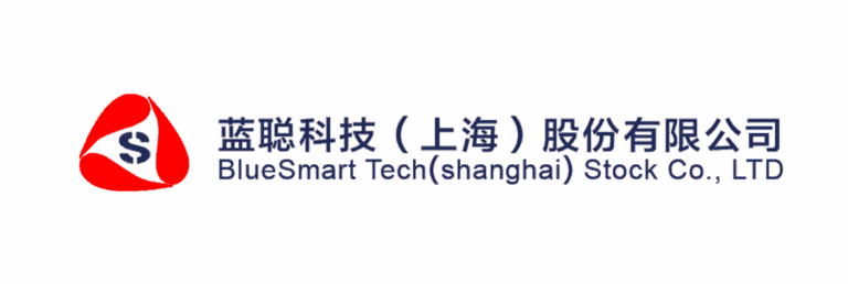 bluesmart-768x258