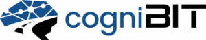 cognibit
