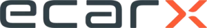 ECARX