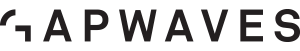 gapwaves logo
