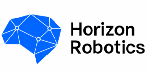horizon