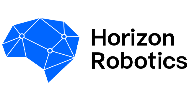 horizon