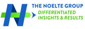 nolet group