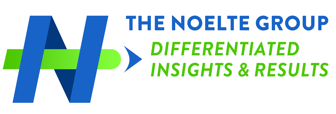 nolet group
