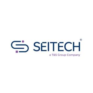 seitech