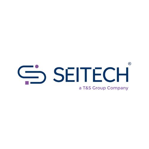 seitech