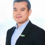 Chenjie Yu (Tracy Yu)