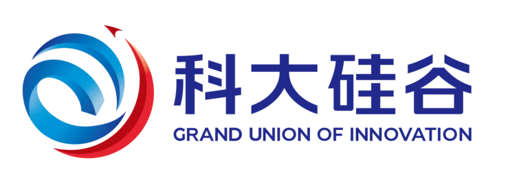 Grand Union of Innovation