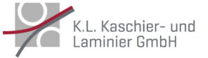 KL_firmenlogo_