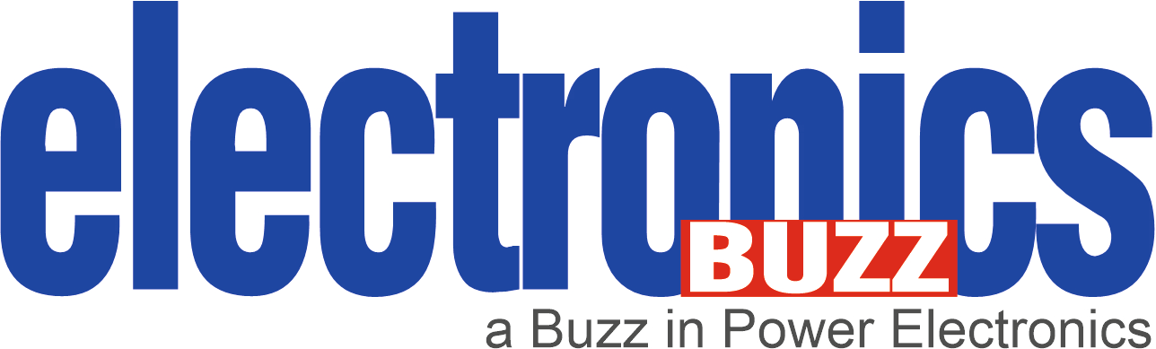 Electronicsbuzz