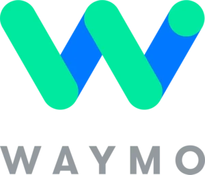 Waymo