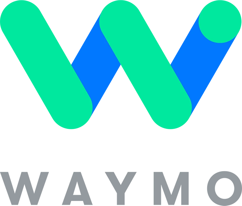 Waymo