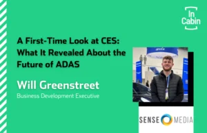 Will-IC-CES-Blog-Thumbnail