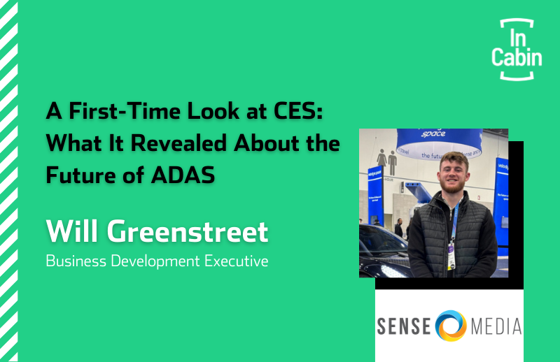 Will-IC-CES-Blog-Thumbnail