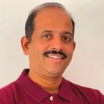 Ganesh Suryanarayanan