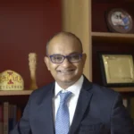 Gopichand Katragadda