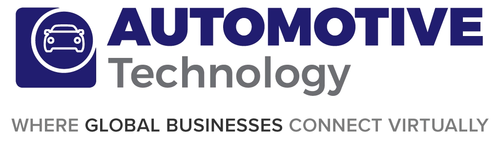 Automotive Technology