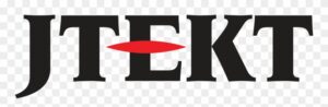 JTEKT