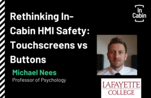 Michael-Nees-HMI-Interview-Thumbnail