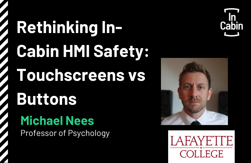 Michael-Nees-HMI-Interview-Thumbnail