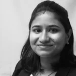 Pavithra C Suriyanarayanan