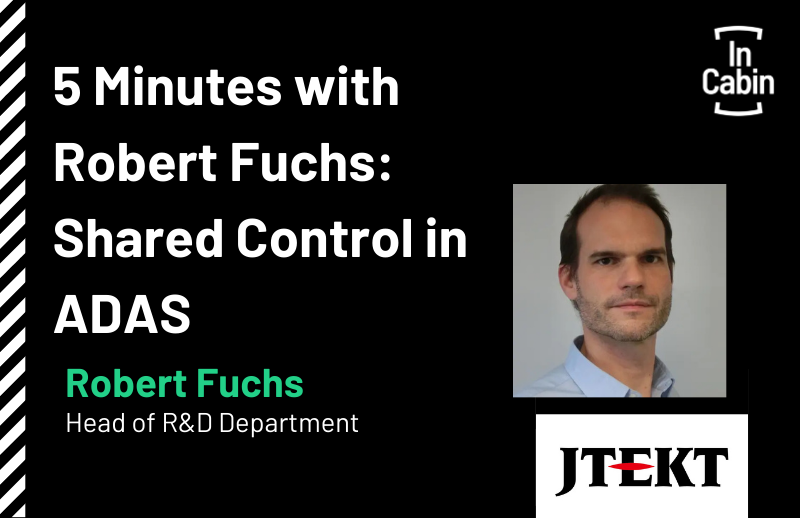 Robert-Fuchs-Interview-Thumbnail