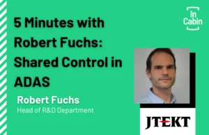 Robert-Fuchs-Interview-Thumbnail-ADAS