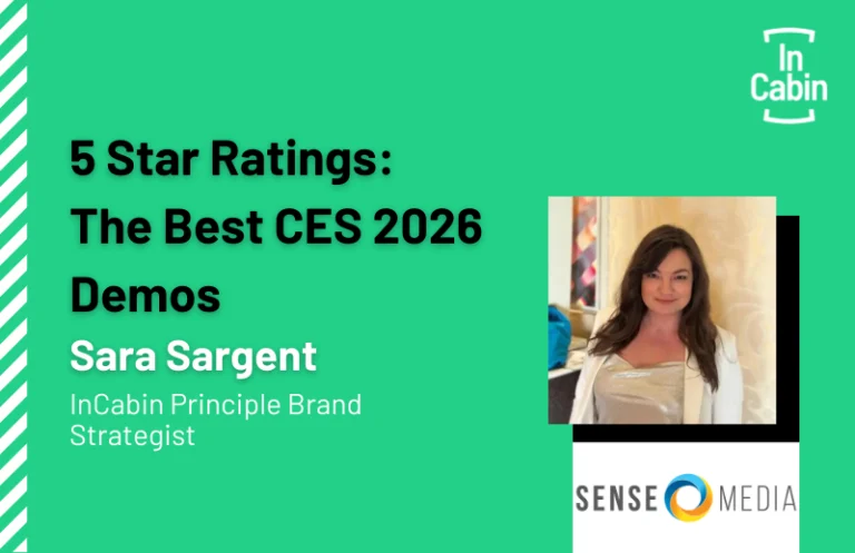 Sara-CES-Top-Demos-Blog-Thumbnail-_1_