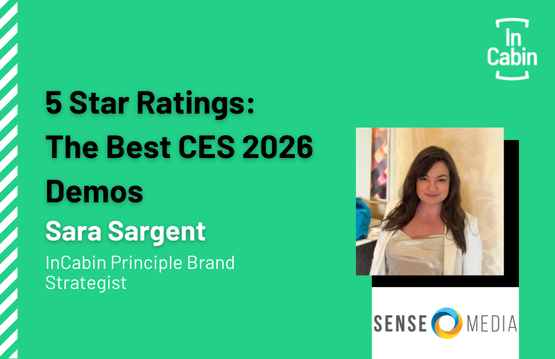 Sara-CES-Top-Demos-Blog-Thumbnail-_1_