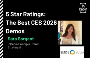 Sara-CES-Top-Demos-Blog-Thumbnail_1