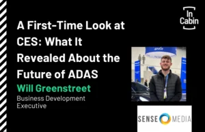 Will-IC-CES-Blog-Thumbnail_1