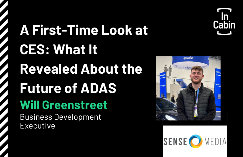 Will-IC-CES-Blog-Thumbnail_1