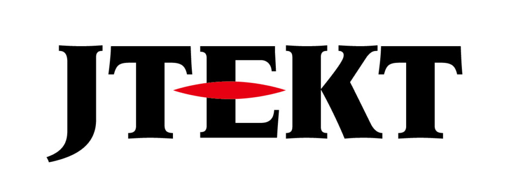 jtekt logo