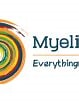 myelin logo