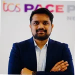 Arun Prasad Vailoppilly