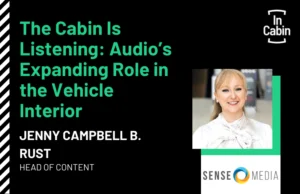 ICUSA26-Audio-blog-post