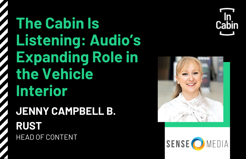 ICUSA26-Audio-blog-post