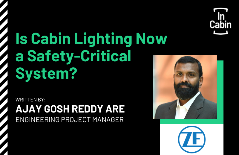 ICUSA26-Cabin-Lighting-Ajay-Gosh-Reddy-Are