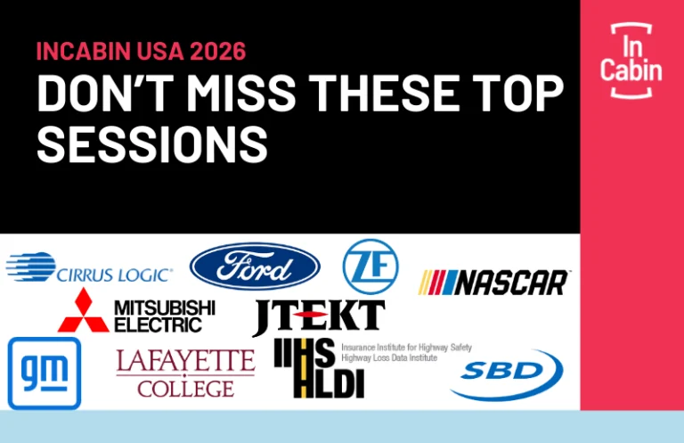 ICUSA26-Top-Sessions-Thumbnail