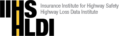 IIHS HDLI Logo