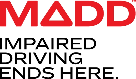 MADD (Mothers Against Drunk Driving)