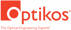 Optikos logo