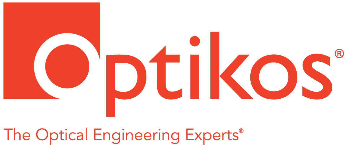 Optikos logo